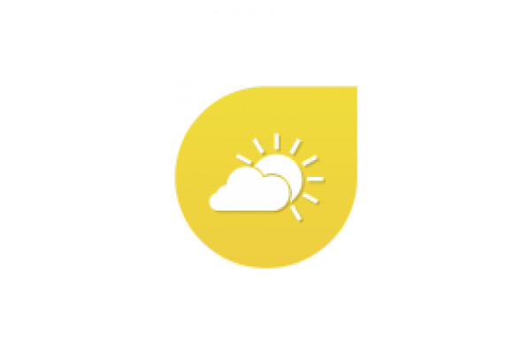 Weather Service 10 Jaar