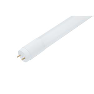 TL LED buis - T8 150cm - G13 - 24W - 4000K