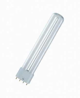 Osram Dulux L E-VSA DL18840 18W 840 4000K 1200lm helder wit 2G11