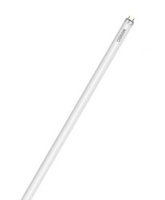 Osram ST8V5840EMG7 SubstiTUBE T8 Value EM Glas 19,1W 840 4000K 2000lm 1500mm G13 30.000u