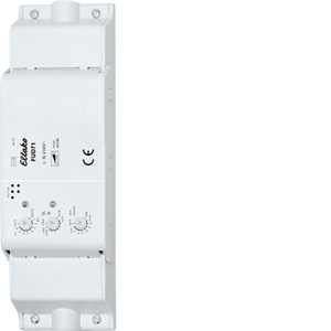 Draadloze universele plafonddimmer +ESL +LED 400W