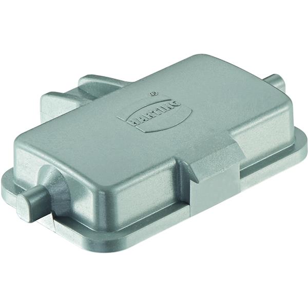 Han 10B Plastic Protect Cover