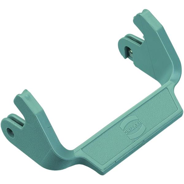 Han 10 B Thermoplastic Lever