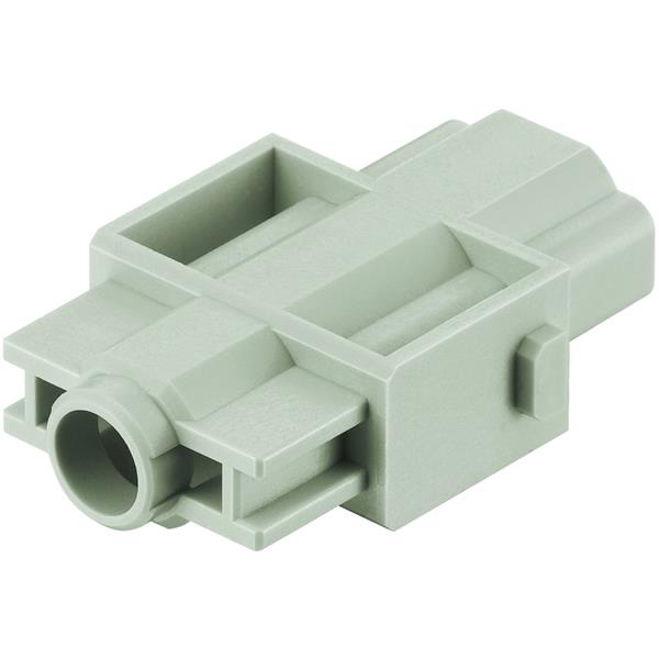 Han 100A single module, female