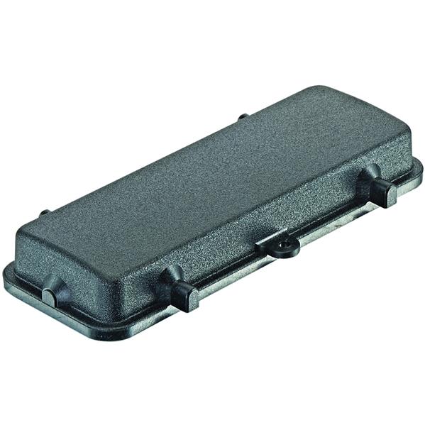 Han 24B Protect Cover with pin Thermopla