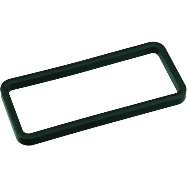 Han 48B gasket