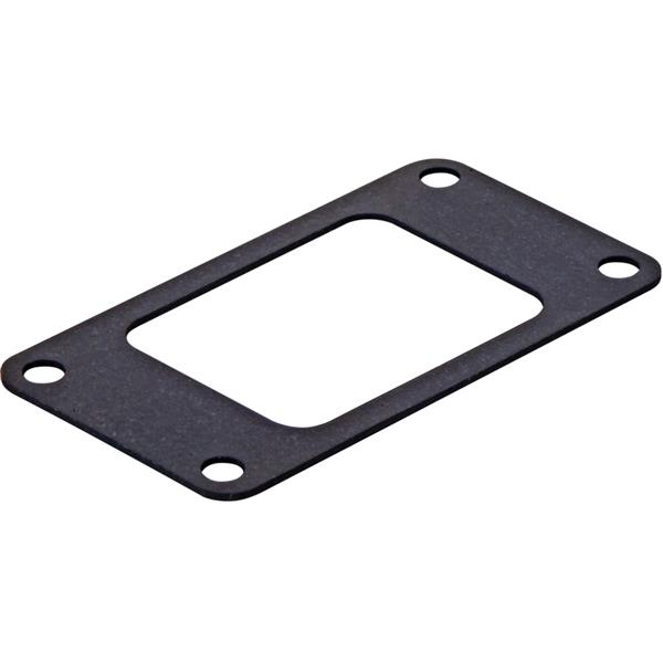 Han 48B Gasket