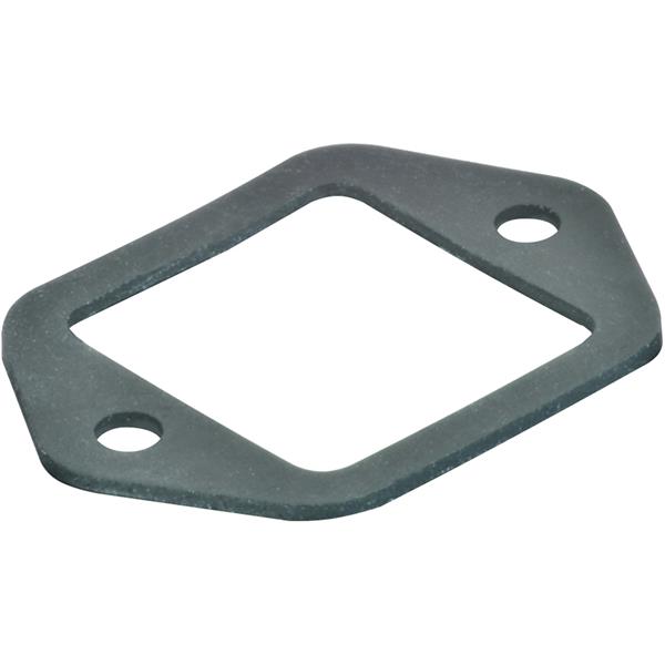 Han A 3 Gasket for Housings