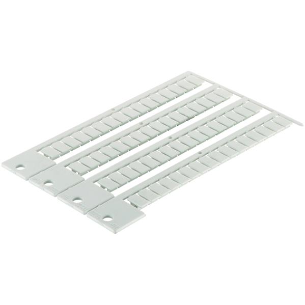 Han E Terminal Block Coding Bar 64 pcs 6