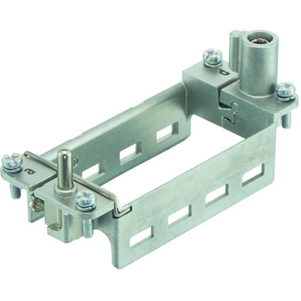 Han hinged frame plus, for 4 modules A-D