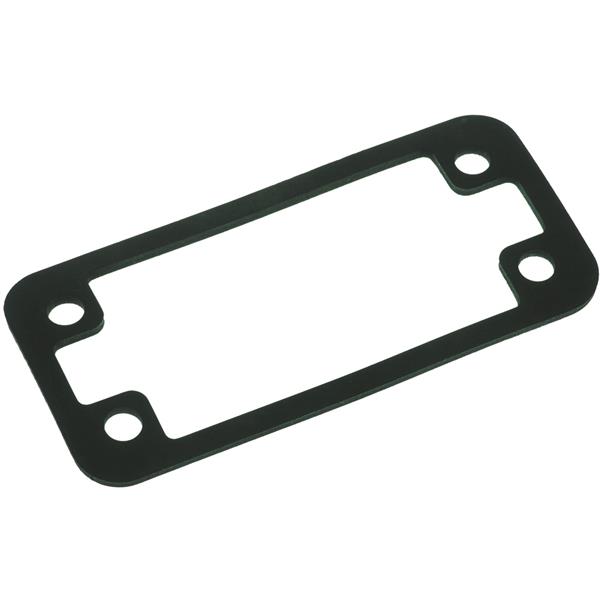 Han INOX 10B gasket