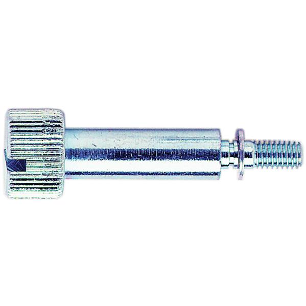 Han Insert Screw Pin