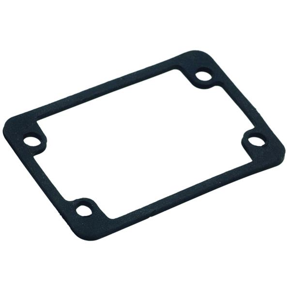 Han Modular gasket for Han 1 Mod