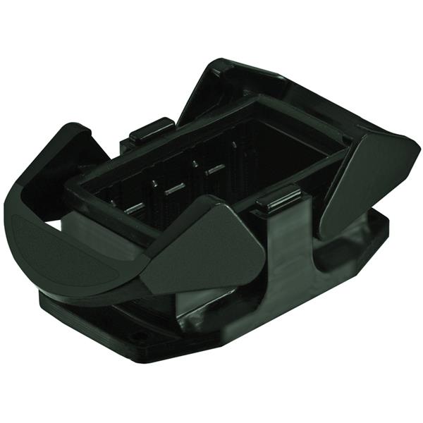 Han-Eco 10B Panel Mt Housing