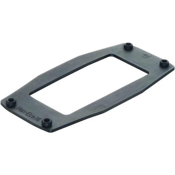 Han-Eco 16B gasket