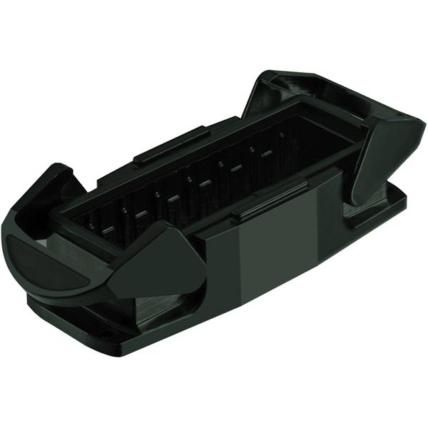 Han-Eco 24B Panel Mt Housing