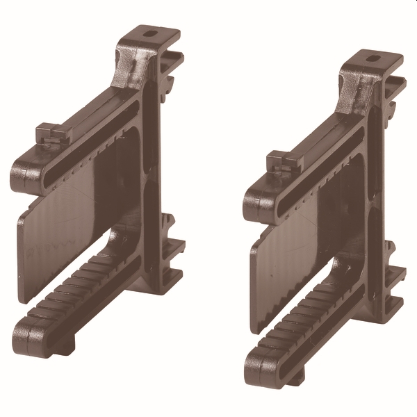 Logische module EASY TOEBEHOREN SKF-HA (SKF-HA)