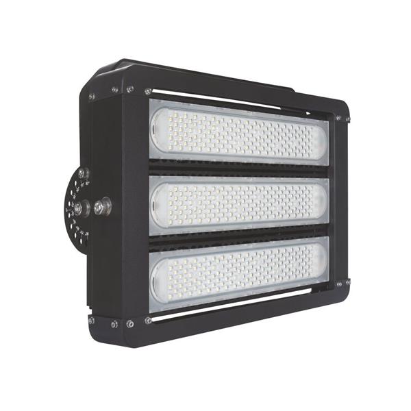 Eco Class HP Floodlight 300W 5700K BlackVN