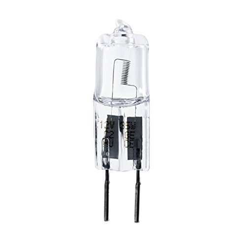 Halogeen 50W 12V M74/H/AX 900lm GY6.35