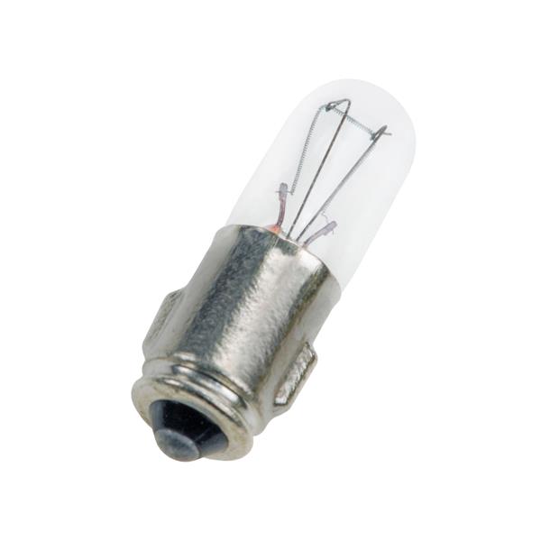 Ba7s T7X23 6V 200mA 1.2W C-2R lamp