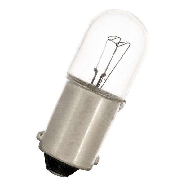 Ba9s T10X28 130V 20mA C-5A lamp