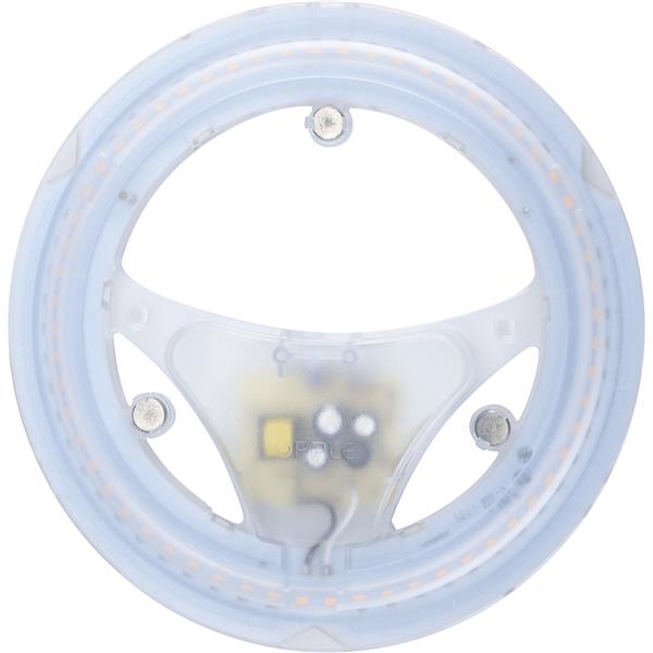 CLIO Led Module G2 - 16W - 1600lm - 4000K