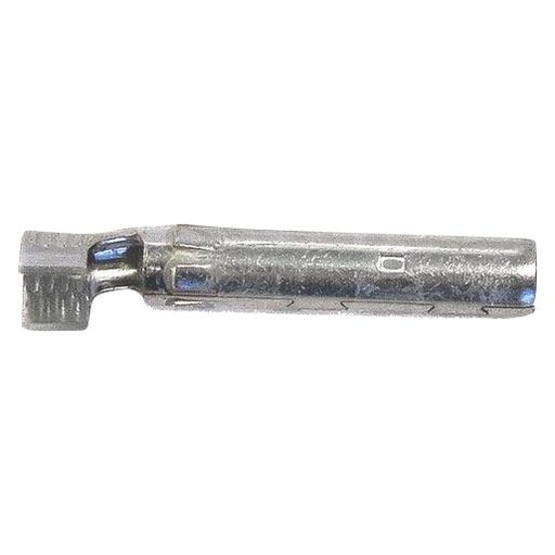 Connector pin Staubli female MC 4