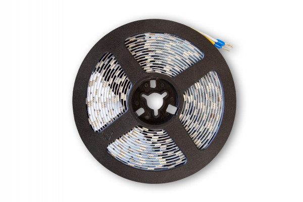 LED Strip Tunable White IP20 (stofdicht)