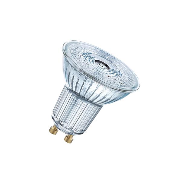 Osram Parathom P1650D927G2 DIM PAR16 50 36 ° 4.5 W/2700 K GU10 DIM