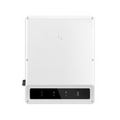 GoodWe GW29.9K-ET (ETT0029-01-00P) Watt  29 900 AC  29 900 W DC  33 000 W Efficiency  97,5% Phase  3-phase MPPT  3