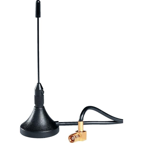 Externe antenne RF met aansluitkabel 3m