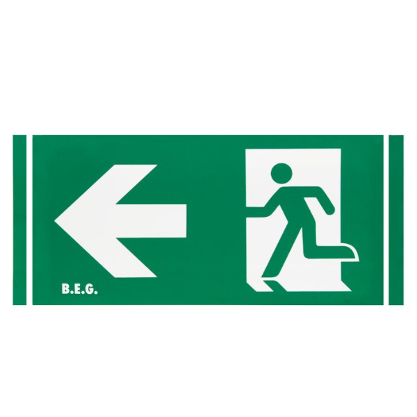 Pictogram voor 2DN14