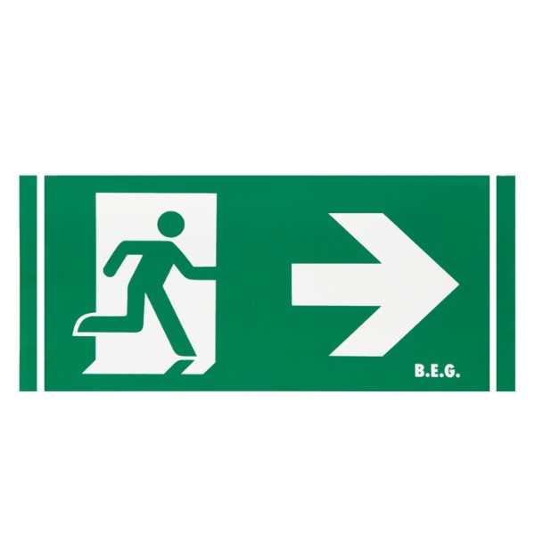 Pictogram voor 2DN14