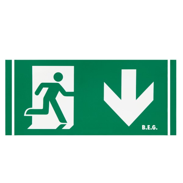 Pictogram voor 2DN14