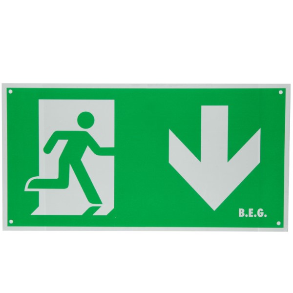 Pictogram voor DT32/2DN32