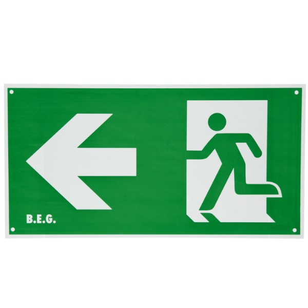 Pictogram voor DT32/2DN32