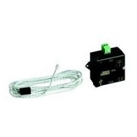 MH - IR controller voor airco 4 DIN mod.- BUS