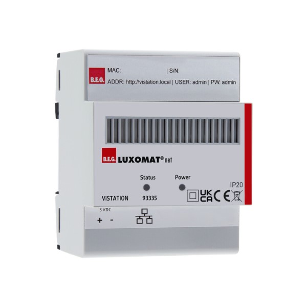 VISTATION-KNX-REG