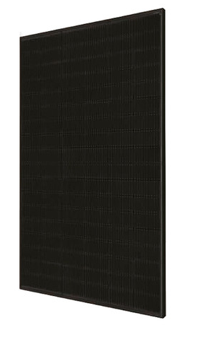 JA Solar 405W Half-Cut Full Black (JAM54S31-405/MR)