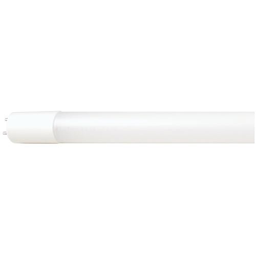 EGB LED Glasröhre 105lm/W L600mm 9W 945lm 6500K