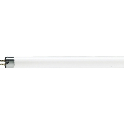 Lamp TL633 71583827 TL buis 6W 16mm G5 helder wit 4000K TL Mini Standaardkleuren 33-640