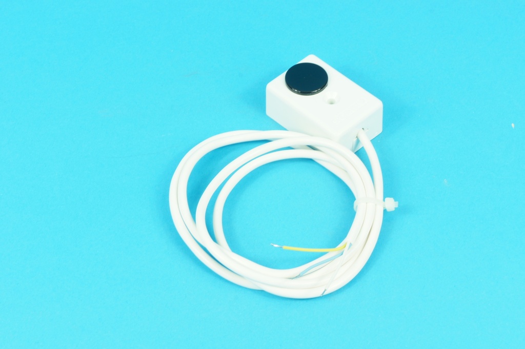 IRS Infrared Sensor