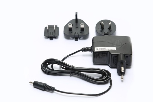 [200306] 24V Adapter for Touch Surface Air