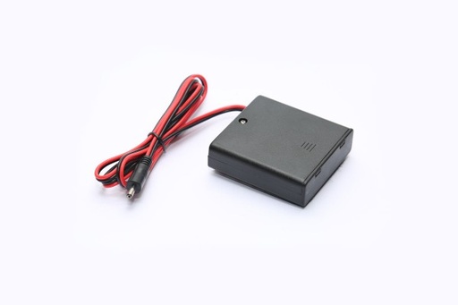 [100323] Battery Pack for Touch Surface Air