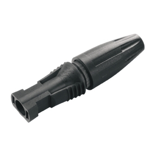 [1303500000] Connector fotovoltaÏsch PV-STICK- VPE50