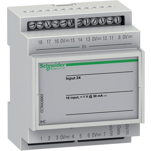 [CCTDD20004] STD1000RL-SAE-dimmer