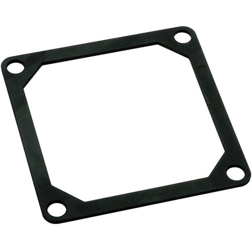 [09300009903] Han 10B gasket for terminal housing