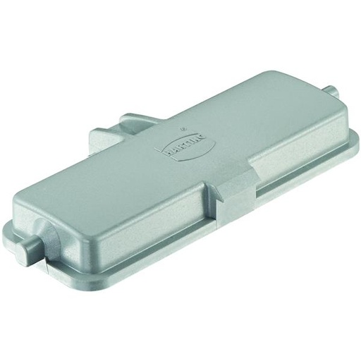 [09300245410] Han 24 B Plastic Protect Cover