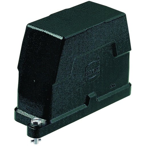 [09400240503] Han 24 HPR Hood Side Entry PG 29 Toggle