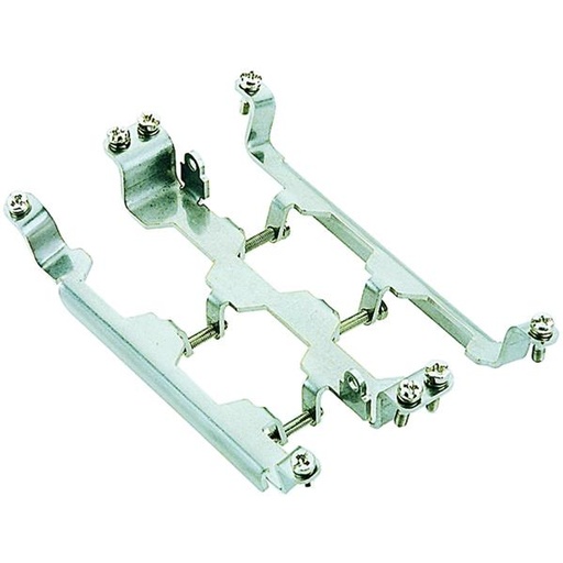 [09110009954] Han 4 HC frame for 350 A hood part